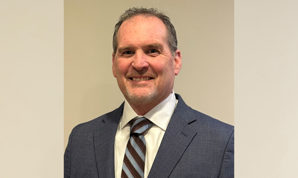 Northern Lights Strengthens Leadership Team With Key Appointment Northern Lights Strengthens Leadership Team With Key Appointment