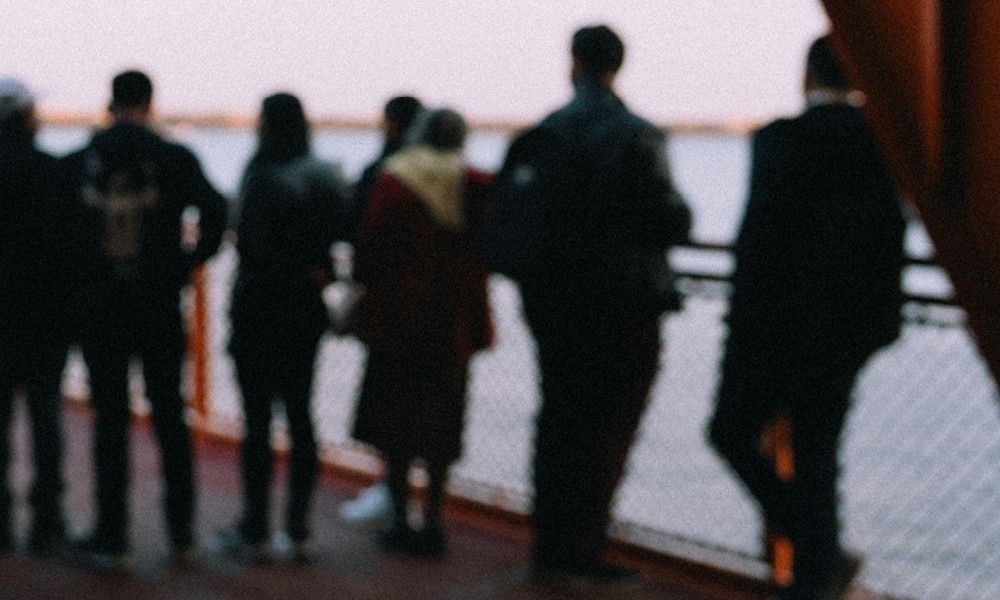 SASH Update: Definition of Harassment and 2024 Annual Report