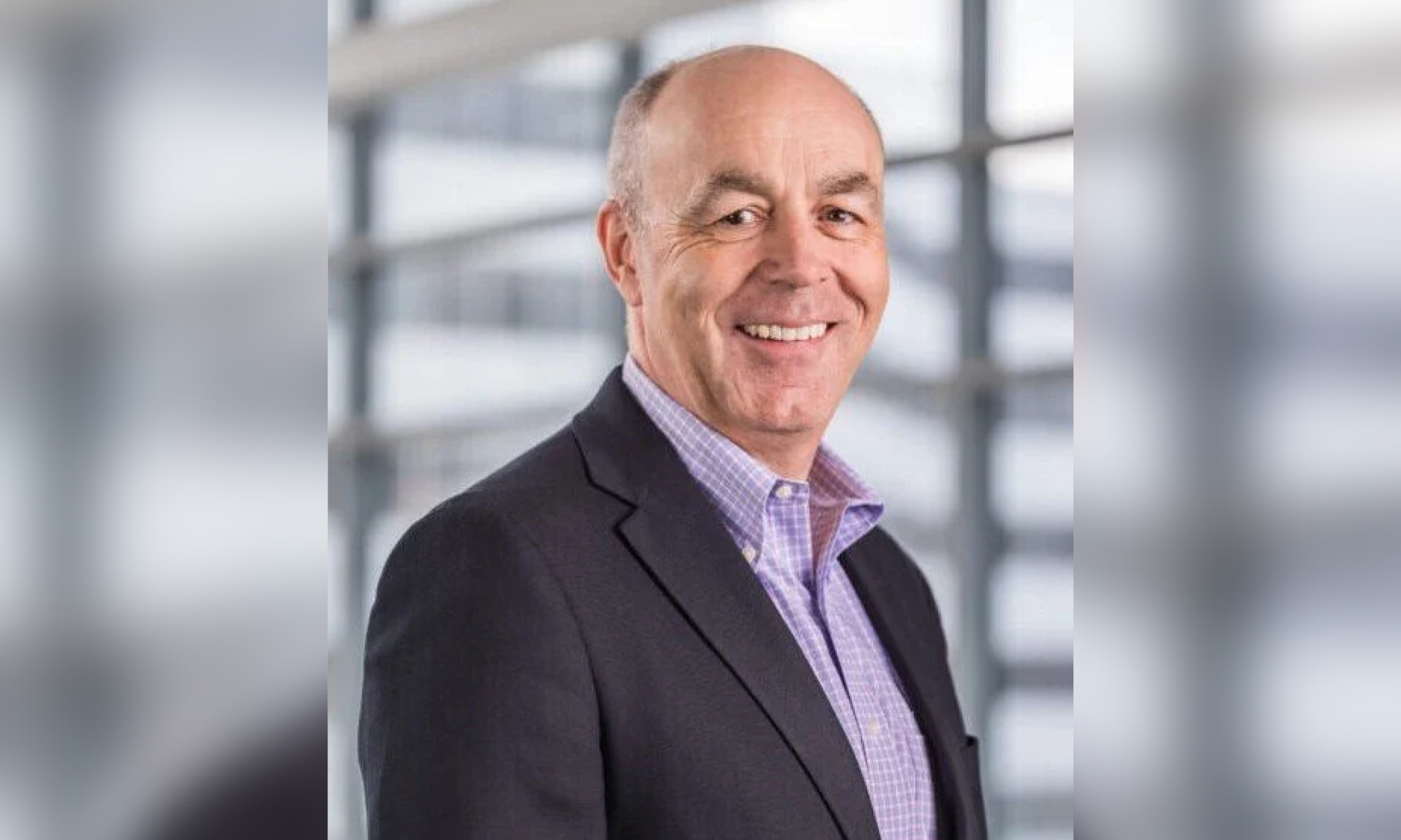Hornblower Group Names New Chief Executive Officer Hornblower Group Names New Chief Executive Officer
