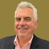 John R. Groundwater / Executive Director