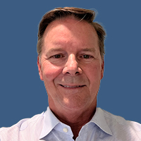 Richard Patch / Legislative Director