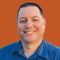 Eric Christensen / PVA Director of Regulatory Affairs & Risk Management
