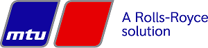 MTU Logo