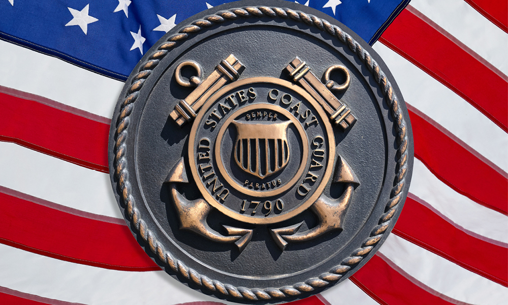 Important Update on U.S. Coast Guard Lapse in Appropriations
