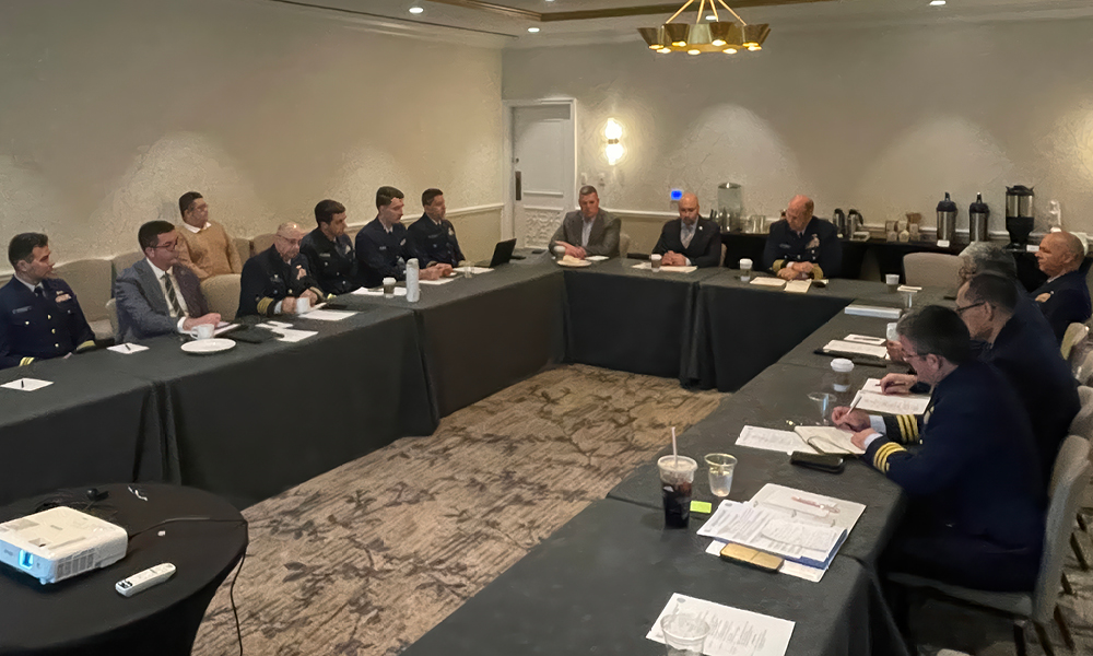 Thirty Years On: The QP Continues to Provide Opportunities for Improvement Thirty Years On: The QP Continues to Provide Opportunities for Improvement