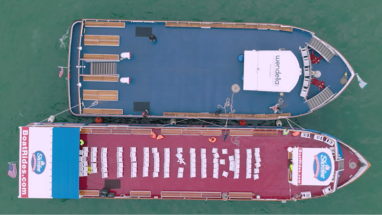 Tips to Improve Abandon Ship Drills and Training